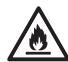 ELECTROLUX EW7H5142SC - EW7H5144SC - EW7H5142RB - EW7H5142SC - Avertissement! - 1