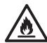 ELECTROLUX EW7H5142SC - EW7H5144SC - EW7H5142RB - EW7H5142SC - Avertissement! - 1
