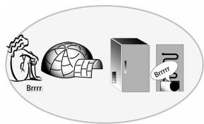 IGNIS CE140EG - DIAGNOSTIC RAPIDE - 3