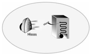 IGNIS CE140EG - DIAGNOSTIC RAPIDE - 2