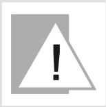 VESTFROST UFV175WH-20 - Remarque importante: - 3
