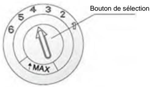 CONTINENTAL EDISON CELVF1442LED - ATTENTION! - 1