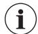 ELECTROLUX EEM43200L  -  EEM43200L - Description de l'appareil - 1