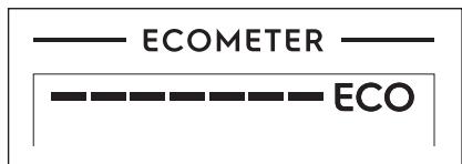 ELECTROLUX EEM43200L  -  EEM43200L - ECOMETER - 1