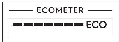 ELECTROLUX EEM43200L  -  EEM43200L - ECOMETER - 1
