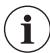 ELECTROLUX EEM43200L  -  EEM43200L - PPEyPPEXDEHNE - 1