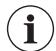 ELECTROLUX EEM43200L  -  EEM43200L - Avertissement! - 1