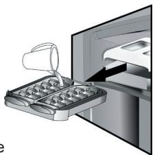 WHIRLPOOL UW8F2DWHBIN2 - UW8 F2D WHBI N 2 - PRIMA DI CONTATTARE IL SERVIZIO ASSISTENZA... - 1