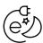 WHIRLPOOL UW8F2DWHBIN2 - UW8 F2D WHBI N 2 - FUNKCJA ECO NIGHT (TARYFA NOCNA PRADU) \* - 1