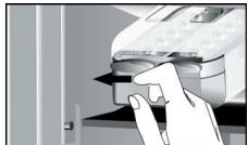 WHIRLPOOL UW8F2DWHBIN2  - UW8 F2D WHBI N 2 - \* (معدل الوقت اللي) - 3