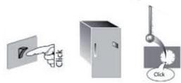 WHIRLPOOL UW8F2DWHBIN2 - UW8 F2D WHBI N 2 - Кейбір функционалдык дыбыстарды келесідей азайтуға болады: - 6