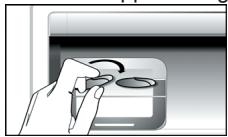 WHIRLPOOL UW8F2DWHBIN2 - UW8 F2D WHBI N 2 - TA UT ISBITER - 1