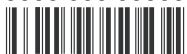 WHIRLPOOL UW8F2DWHBIN2 - UW8 F2D WHBI N 2 - Bitte folgende Informationen bereithalten: - 1