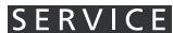 WHIRLPOOL UW8F2DWHBIN2 - UW8 F2D WHBI N 2 - Specificati: - 1