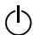 WHIRLPOOL UW8F2DWHBIN2 - UW8 F2D WHBI N 2 - ON/STANDBY - 1