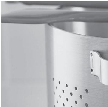 WHIRLPOOL UW8F2DWHBIN2 - UW8 F2D WHBI N 2 - 1
