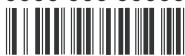 WHIRLPOOL UW8F2DWHBIN2 - UW8 F2D WHBI N 2 - Δώστε τα εξής στοιχεία: - 1