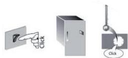 WHIRLPOOL UW8F2DWHBIN2 - UW8 F2D WHBI N 2 - Möglicherweise hörbare Betriebsgeräusche: - 6