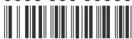 WHIRLPOOL UW8F2DWHBIN2 - UW8 F2D WHBI N 2 - Кепілдік бойынша қызмет көрсету орталығына хабарласу алдында: - 1