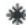 WHIRLPOOL UW8F2DWHBIN2 - UW8 F2D WHBI N 2 - ЭКСПРЕСС-ЗАМОРОЗКА (SHOCK FREEZE)\* - 1