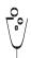 WHIRLPOOL UW8F2DWHBIN2 - UW8 F2D WHBI N 2 - PARTY MODE\* (FEESTMODUS\*) - 1