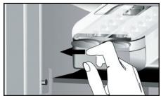 WHIRLPOOL UW8F2DWHBIN2 - UW8 F2D WHBI N 2 - CÓMO HACER CUBITOS DE HIELO - 1