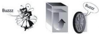 WHIRLPOOL UW8F2DWHBIN2  - UW8 F2D WHBI N 2 - \* (معدل الوقت اللي) - 11