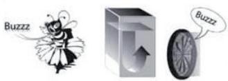 WHIRLPOOL UW8F2DWHBIN2 - UW8 F2D WHBI N 2 - Кейбір функционалдык дыбыстарды келесідей азайтуға болады: - 2