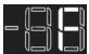 WHIRLPOOL UW8F2DWHBIN2  - UW8 F2D WHBI N 2 - DRIFTSFORSTYRRELSER - 3