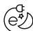 WHIRLPOOL UW8F2DWHBIN2 - UW8 F2D WHBI N 2 - ECO NIGHT-FUNKTION (NATTLÄGE) \* - 1