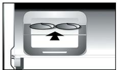 WHIRLPOOL UW8F2DWHBIN2 - UW8 F2D WHBI N 2 - ECO NIGHT ФУНКЦИЯСЫ (ТУНГІ УАҚЫТ ТАРИФІ) \* - 4