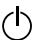WHIRLPOOL UW8F2DWHBIN2 - UW8 F2D WHBI N 2 - ENCENDIDO/EN ESPERA - 1