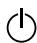 WHIRLPOOL UW8F2DWHBIN2 - UW8 F2D WHBI N 2 - ON/STANDBY - 1