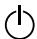 WHIRLPOOL UW8F2DWHBIN2 - UW8 F2D WHBI N 2 - VIRTA-/VALMIUSTILA - 1