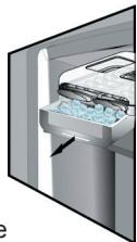 WHIRLPOOL UW8F2DWHBIN2 - UW8 F2D WHBI N 2 - PRIMA DI CONTATTARE IL SERVIZIO ASSISTENZA... - 2