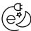 WHIRLPOOL UW8F2DWHBIN2 - UW8 F2D WHBI N 2 - ECO NIGHT-FUNKTION (NACHTSTROMNUTZUNG) \* - 1