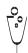 WHIRLPOOL UW8F2DWHBIN2 - UW8 F2D WHBI N 2 - PARTY MODE (TRYB PARTY) \* - 1