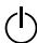 WHIRLPOOL UW8F2DWHBIN2 - UW8 F2D WHBI N 2 - ON/STAND BY - 1
