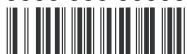 WHIRLPOOL UW8F2DWHBIN2  - UW8 F2D WHBI N 2 - خدمة ما بعد البيع - 1