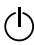 WHIRLPOOL UW8F2DWHBIN2 - UW8 F2D WHBI N 2 - EIN/STAND-BY - 1