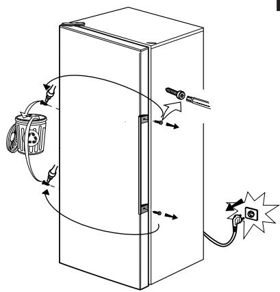 WHIRLPOOL UW8F2DWHBIN2 - UW8 F2D WHBI N 2 - (2) - 2