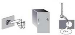 WHIRLPOOL UW8F2DWHBIN2  - UW8 F2D WHBI N 2 - \* (معدل الوقت اللي) - 7