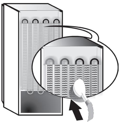 WHIRLPOOL UW8F2DWHBIN2  - UW8 F2D WHBI N 2 - الصينة والتنظيف - 1