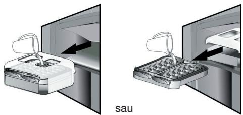 WHIRLPOOL UW8F2DWHBIN2 - UW8 F2D WHBI N 2 - CUM SE FAC CUBURILE DE GHEAȚĂ - 2
