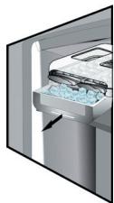 WHIRLPOOL UW8F2DWHBIN2  - UW8 F2D WHBI N 2 - \* (معدل الوقت اللي) - 2