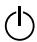 WHIRLPOOL UW8F2DWHBIN2 - UW8 F2D WHBI N 2 - УВІМКНЕНО/ОЧІКУВАННЯ - 1