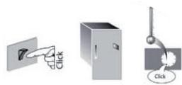 WHIRLPOOL UW8F2DWHBIN2 - UW8 F2D WHBI N 2 - Интенсивность некоторых звуков можно уменьшить за счет - 6