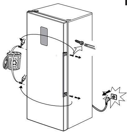 WHIRLPOOL UW8F2DWHBIN2 - UW8 F2D WHBI N 2 - (1) - 2
