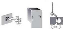 WHIRLPOOL UW8F2DWHBIN2 - UW8 F2D WHBI N 2 - Seuraavia toimintaääniä saattaa kuulua: - 6
