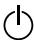 WHIRLPOOL UW8F2DWHBIN2 - UW8 F2D WHBI N 2 - ON/STAND BY - 1